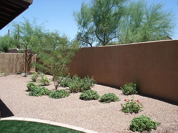 5th image of 18373 N 93rd Way