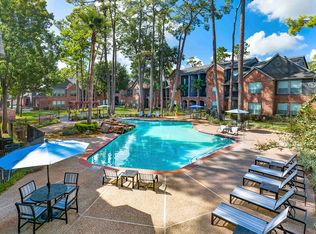 12820 Greenwood Forest Dr #7710, Houston, TX 77066