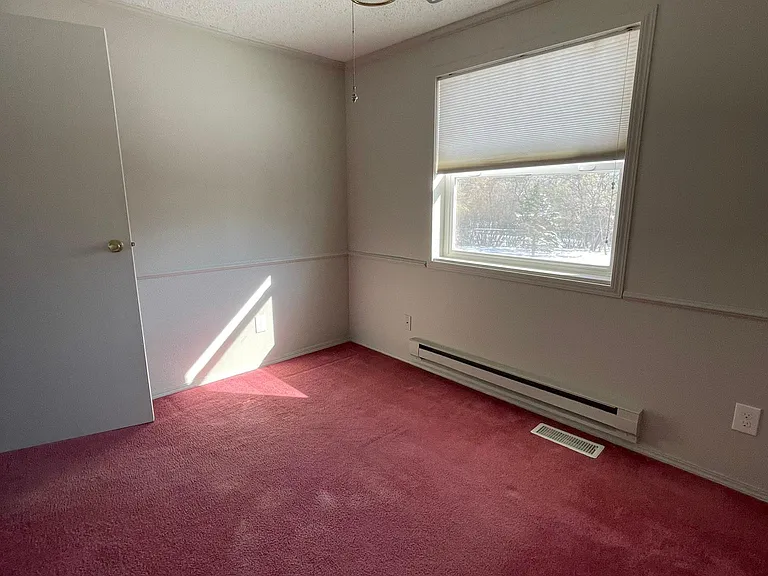 1019 Darter Rd — Photo 21