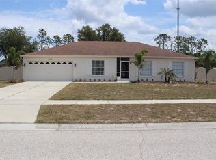 12124 Colonial Estates Ln, Riverview, FL 33579