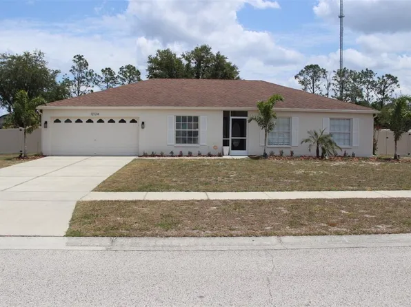 12124 Colonial Estates Ln, Riverview, FL 33579