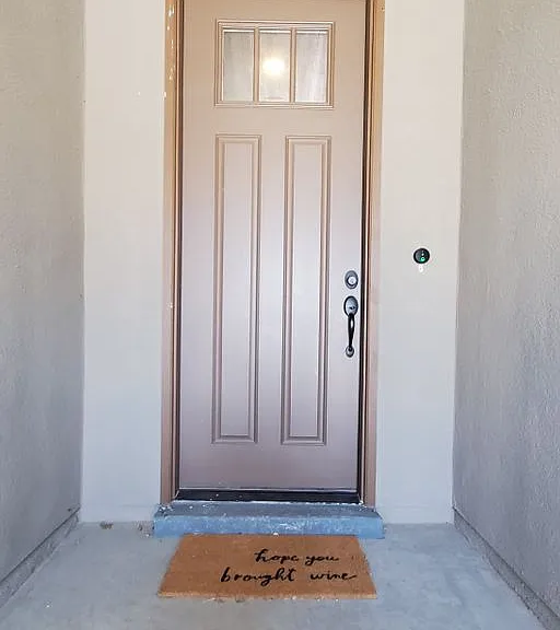7420 Eagle Vista Dr — Photo 3
