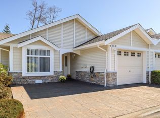 6150 Bellflower Way, Nanaimo, BC V9T6L2