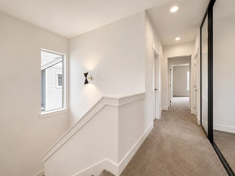 20523 Stanford Pl — Photo 10