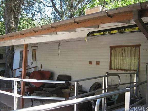 4th image of 2272 Alta Vista Way