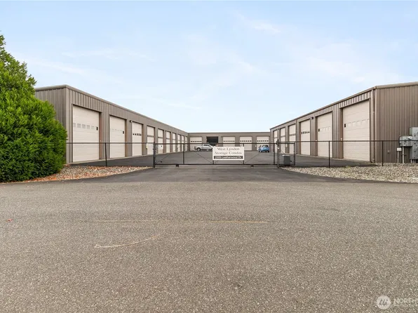 2305 Leatherwood Dr. #2, Lynden, WA 98264