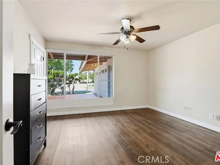 6732 Wooster Ave — Photo 9