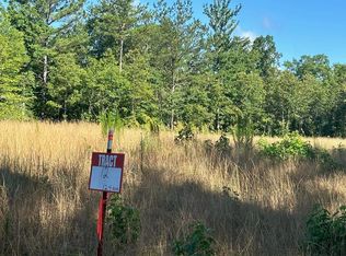 12 Bruton Rd, Savannah, TN 38372