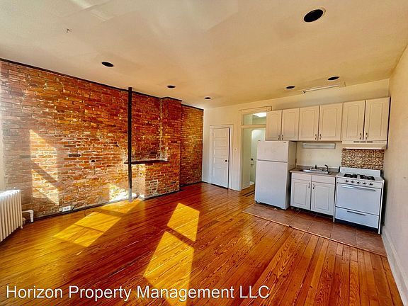 2nd image of 2627-2633 N Charles St #17163852
