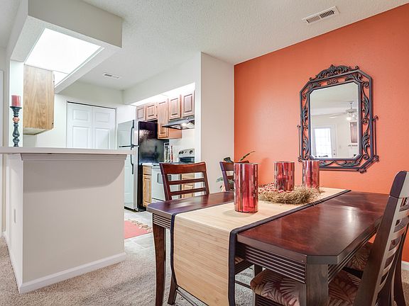 5th image of 8720 Windsor Lake Blvd APT 0121