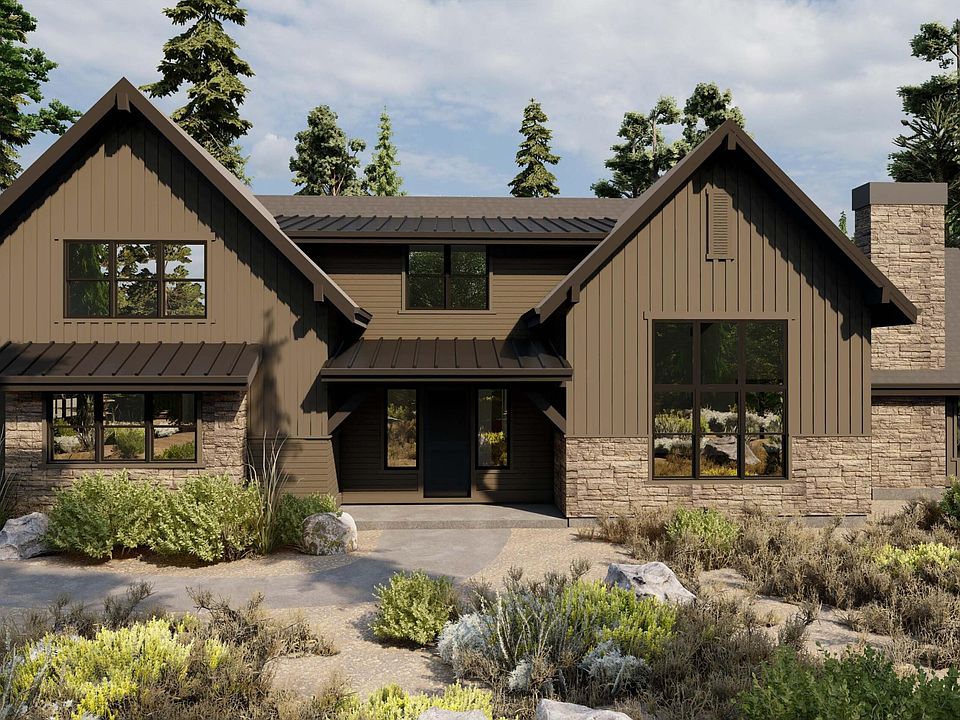 1st image of 17818 Preservation Loop #492