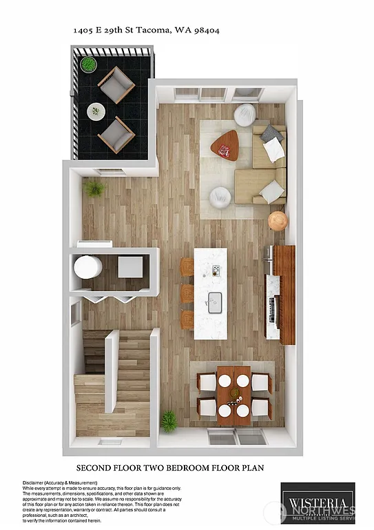 Property photo 4
