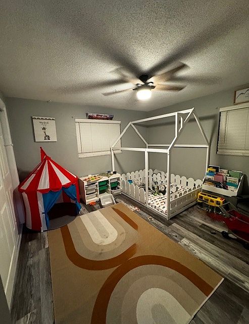 1st image of 1149 San Marco Dr