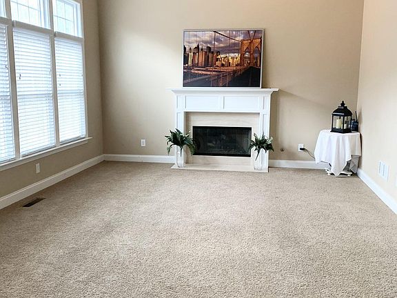 3rd image of 7512 Mourning Dove Way