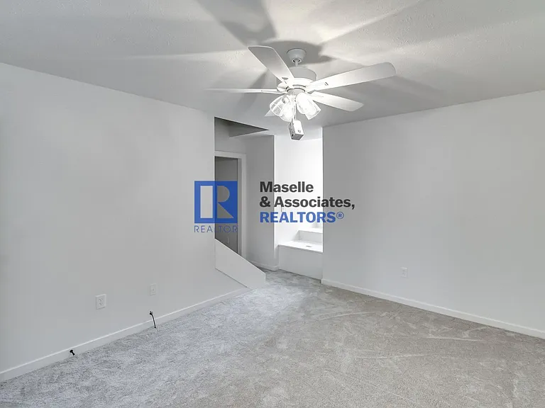 200 Cripple Creek Rd — Photo 50
