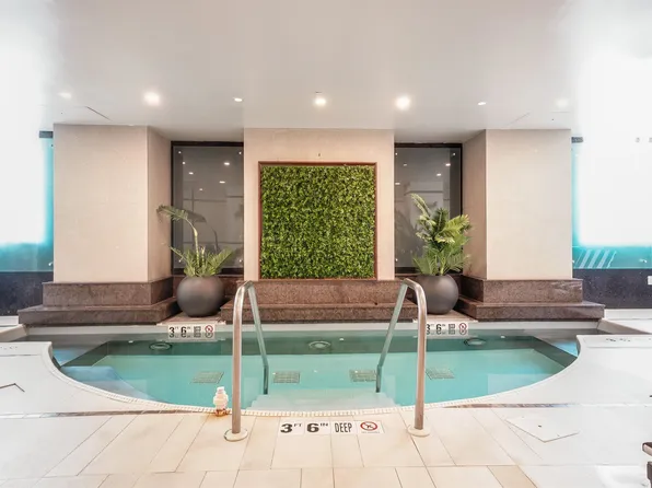 88 Morgan Street image 26 of 34