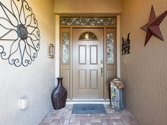 5th image of 15525 SW 14th Avenue Rd