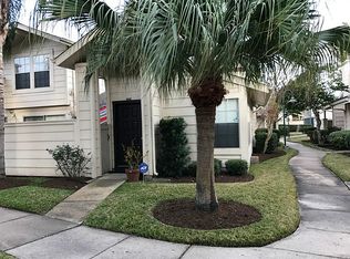 13026 Leader St UNIT 955, Houston, TX 77072