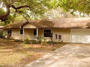 2141 Sullivan St, Sebring, FL 33872