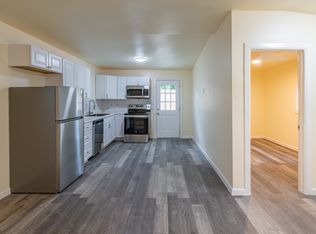 3455 W Woodlawn Ave #3, San Antonio, TX 78228