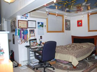 7911 149th St, Flushing, NY 11367