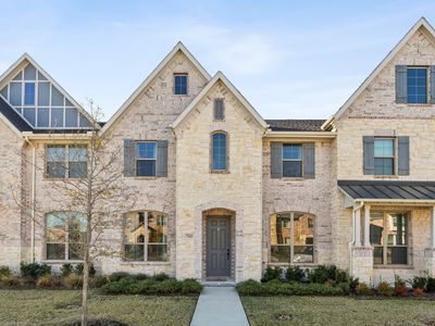 7143 Buchanan Dr, Grand Prairie, TX, 75054