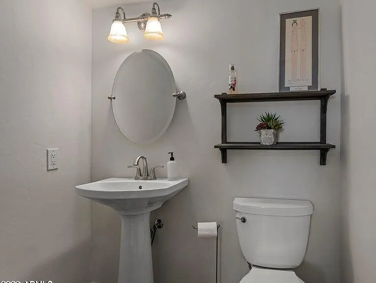 12438 N Saguaro Blvd #212 — Photo 38