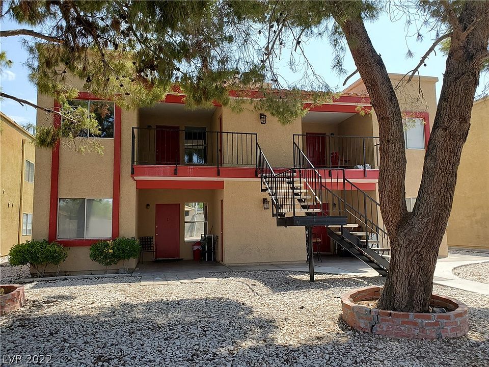 1st image of 2305 N Jones Blvd #3
