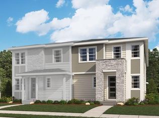 13304 Inca Rose Way, Parker, CO 80134