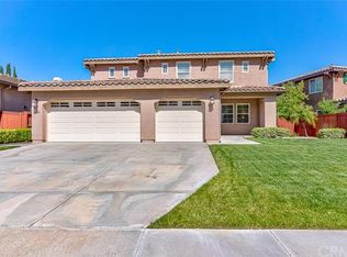 44869 Mumm St, Temecula, CA 92592