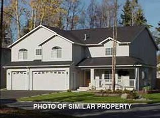 L28 B2 Kidron St, Anchorage, AK 99502