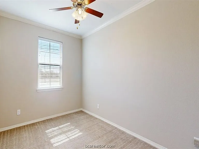 2021 Harvey Mitchell Pkwy S — Photo 16