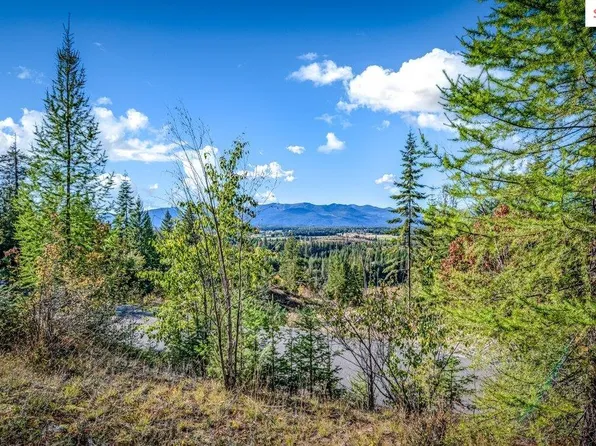 Nna C15 White Cloud Dr, Sandpoint, ID 83864