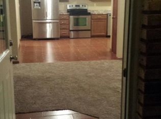 2235 A Ave, Marion, IA 52302