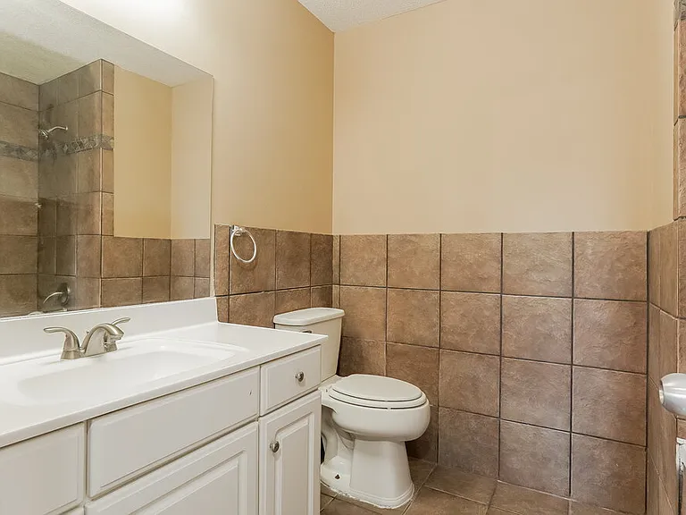 927 Rich Rd — Photo 12