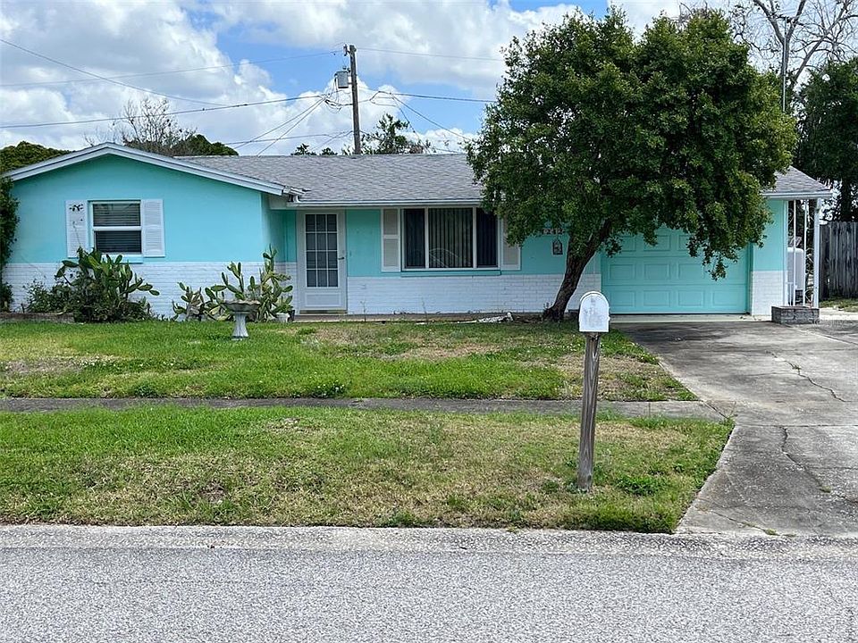 1st image of 1242 Ermine Dr