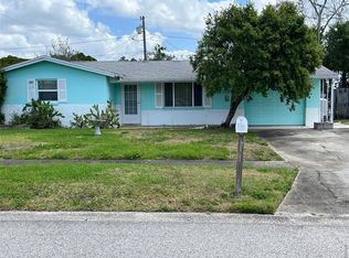 1242 Ermine Dr, Holiday, FL 34690
