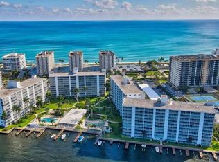 3300, Highland Beach, FL 33487