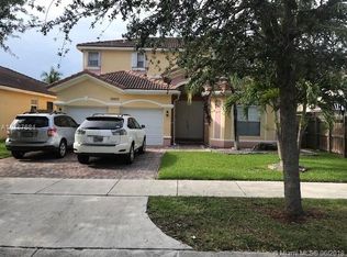 10823 SW 247th St, Homestead, FL 33032