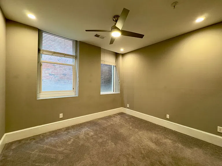 Apartment Units in Downtown, Baltimore, MD! — Photo 71