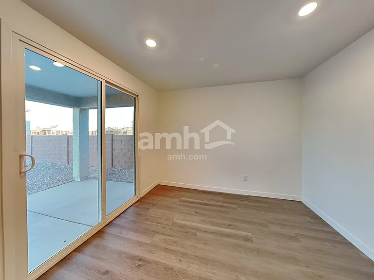 12252 W Burruel Creek Ln — Photo 6