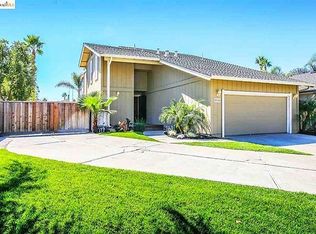 5210 Riverlake Rd, Discovery Bay, CA 94505