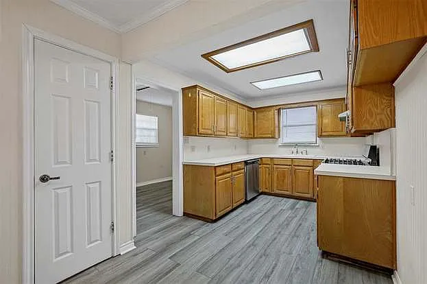 303 Boyd Loop — Photo 34