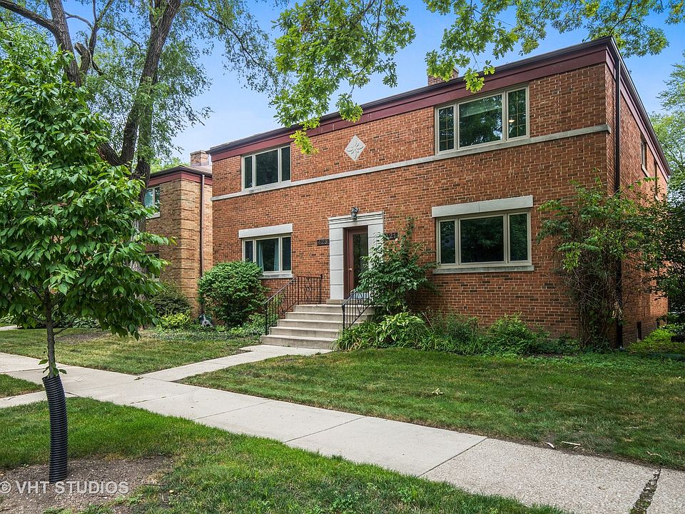1st image of 421 Edgewood Pl #2