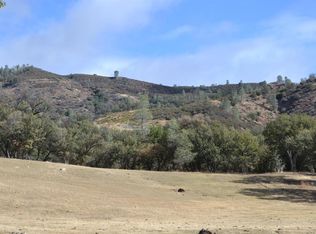 20755 Coalinga Rd, Coalinga, CA 93210