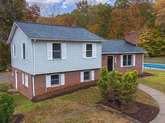 4th image of 3660 Union Church Rd