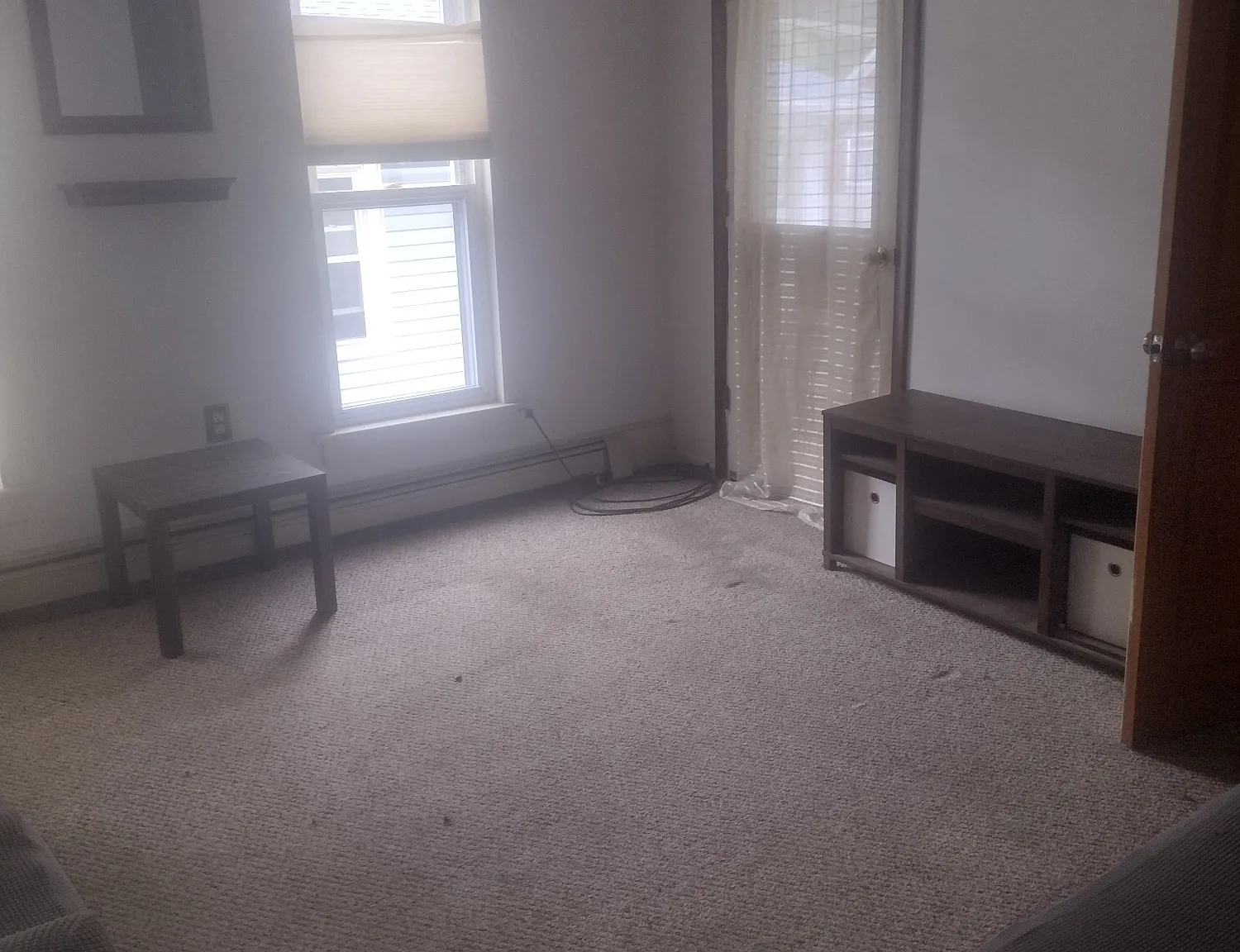 74 Mary Street - 2 — Photo 2