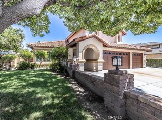 1930 Alta St, Redlands, CA 92374