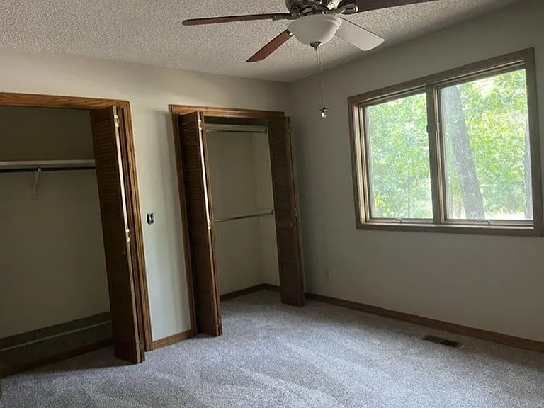 1 Curry Ln — Photo 12