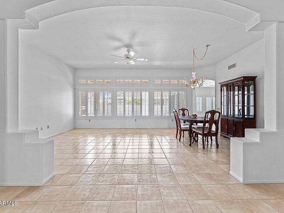 4th image of 15727 W WHITE HORSE Drive